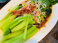 -云隐小厨·传统大理美食(复兴路店)