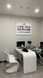 -悟空祛痘·诺奖技术专业店