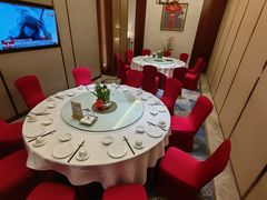 -南宁荔园维景国际酒店·荔园中餐厅