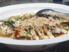 -宴周康·精致江浙菜(周浦店)