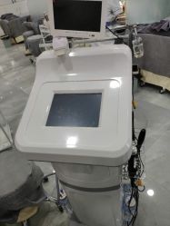 -莱可美科技美肤