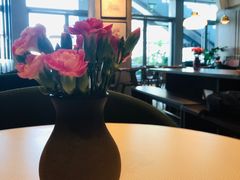 -BAKER&SPICE(环贸店)