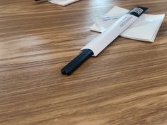 -里面·Noodlology(机电院店)