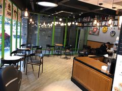 大堂-威思特.动物奶油.生日蛋糕(廊桥店)