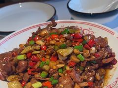 -9家湘菜(上南路店)