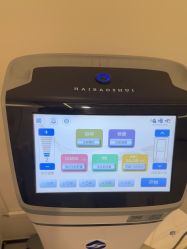 -壹加壹医疗美容·轻医美·美容外科