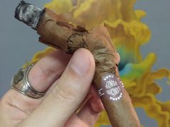 -VOYAGE COFFEE(北锣鼓巷店)