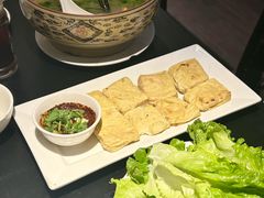 -南蛮子(进贤路店)