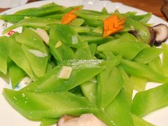 -新興传承烤鸭