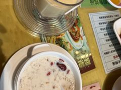 -吴系粤菜馆·茶餐厅(深业上城店)
