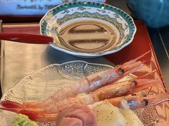 -鳥喜Toriki怀石烧鸟料理