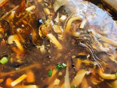 -米特.新派中国菜(锦绣江南店)