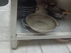 -楚山晓·楚湘菜(江夏永旺店)