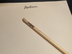 -天津水游城丽筠酒店