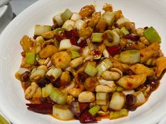 -大鸭梨(天通西苑店)