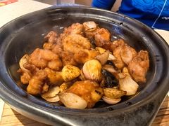 -又一间茶点轩(宝业路店)