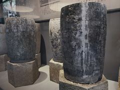 -西泠印社