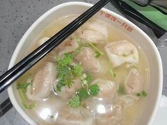 -南城香(北京南站店)