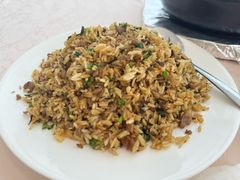 -爱琴海音乐餐吧(西秀海滩店)