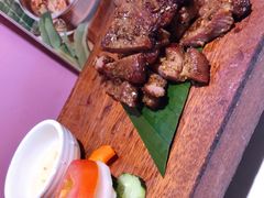 -米多分·越南小馆(南海万科广场店)