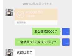 -柒Lounge(三里屯店)