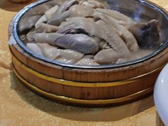 -大笑饭堂(甲子桥店)