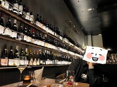 -SERA by Ciao Amici餐酒吧