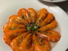 -淘小馆·本帮小馆(九亭金地广场店)