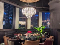 -华豫川酒家(双子塔店)