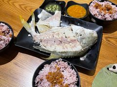 -花二家·生活馆(六运小区店)