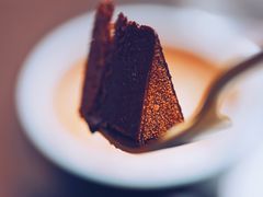 -大酉·M Coffee(北京美术馆店)