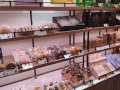 -巴黎贝甜(阜成门万通店)