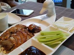 -1918中餐厅(衡山路店)