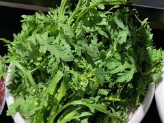 -牛牛和牛海鲜粥底火锅(长虹国际城店)