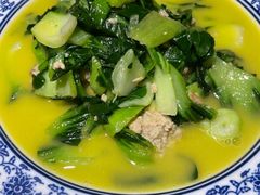-兔爸私家小厨(新北万达店)