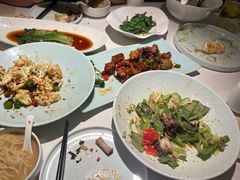 -有锞私房菜(良乡大学城店)