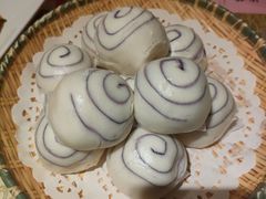 -刘胖子家常菜·蹄花焖藕(江汉路总店)