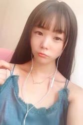 点击看大图 -时尚殿堂明星门店