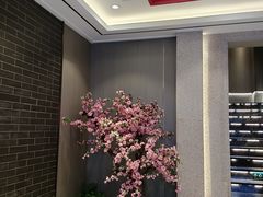 -蝎王府羊蝎子(虎坊桥总店)