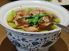 -金海华·华宴江南(斜塘店)