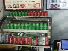 -碧丽宫大酒店(召稼楼店)