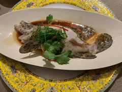 -金成潮菜博物馆(海珠湿地店)