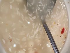 -上海天禧嘉福璞缇酒店