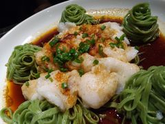 -沣华国际-鼎香食府宴会中心婚宴·寿宴(东郊长乐路店)