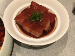 -百姓渔村(南中环店)