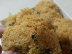 -御品轩(锦园店)