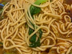 -文叔·湖北名小吃·小龙虾(华强北店)