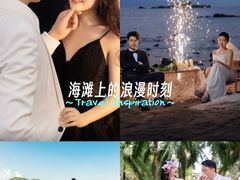 -迪迪派KTV(创业大厦店)