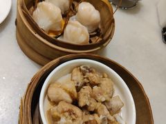 -金鼎轩(方庄天坛店)