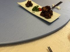 -和满堂·经典本帮菜(川沙古镇店)